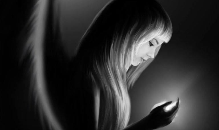 Заказать отпевание в Борисове — ритуальное агентство «Ангел»