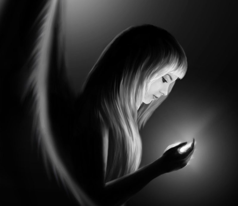 Заказать отпевание в Борисове — ритуальное агентство «Ангел»