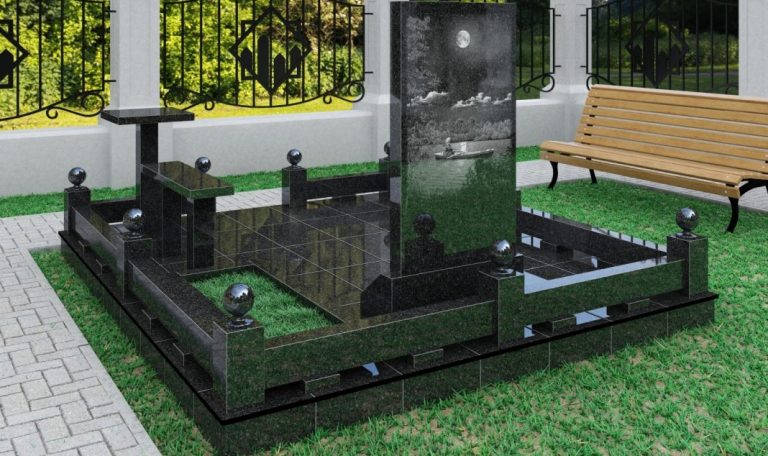 Декоративные элементы