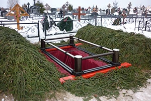 Сингуматор (лифт)