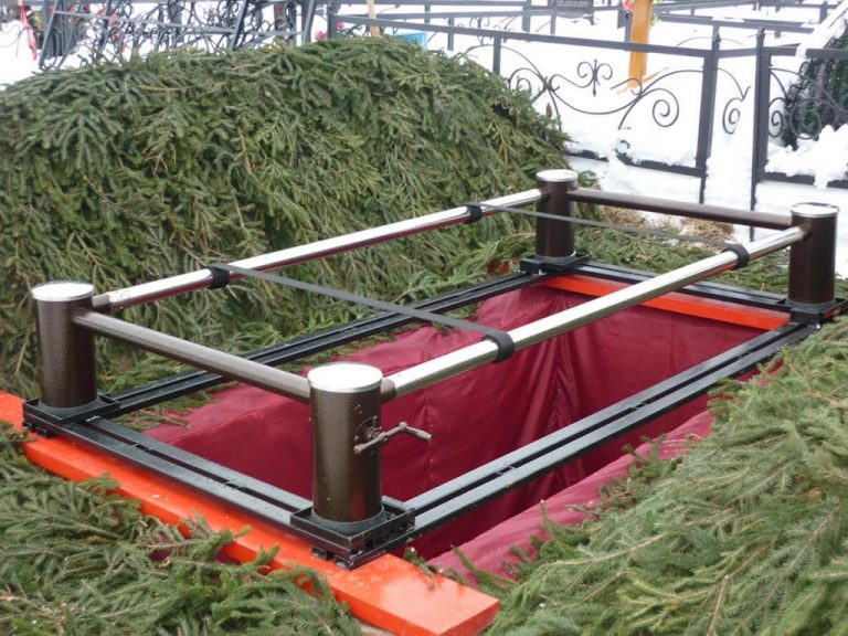 Сингуматор (лифт)